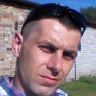 Adrian0741