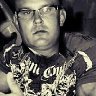 Cwaniak1987
