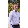 RadekMaciolek