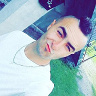 Dawiiid355