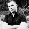 TomaszFuma