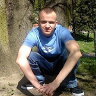 AndrzejNowak1993