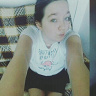 Kicia345678