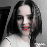Lenka922