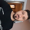 azad12