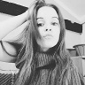 NieszczesliwaDiva