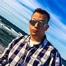 LukaaSyno