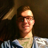 samotnyJohn1