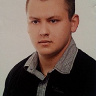 Bovver92