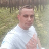 jArek0127