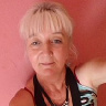 Jolanta2012b