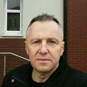 JerzyJerzy