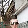 TomaszPatek