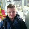 daniel00009