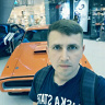 OleksandrLiabahov