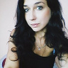 Marlenavp