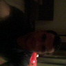 dawidsta27