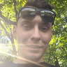 amziuk99