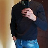 Lukasz94R
