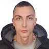 Tomwoj2599