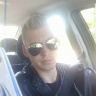 KamilKoperek