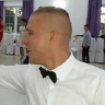 Maolacik