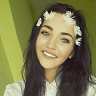 czaarnna00