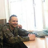 maxpiotr1986