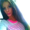 Rudasexy555