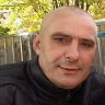MariuszUrban1978