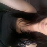 Ewelinaa21