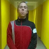 ZielinskiTo