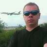 Draiver66
