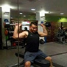 BOSKI01