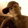 EloElo32