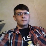colby28