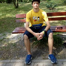 DariuszSk