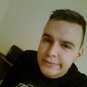 Paaatryyk94