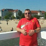 Krzysztof197812