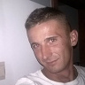 Tommy891