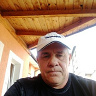 JaroslawChowalko