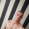 MalyJZC