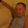 LukaszAntonik