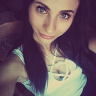 Katee22321