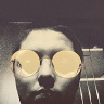 Tomek1122