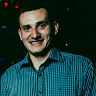 NazarV