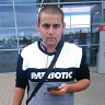 Bartek2806