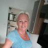 hayati