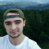 Chrismoo