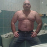 AndzejKoperski